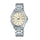 RELOJ ACUATICO MUJER LTP-1308D-9A CASIO CASIO