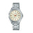 RELOJ ACUATICO MUJER LTP-1308D-9A CASIO CASIO