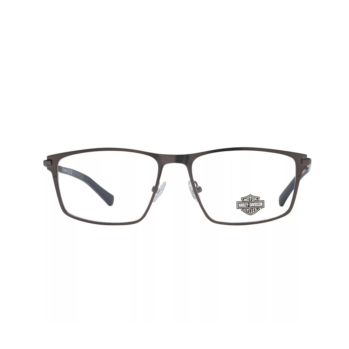 MONTURA DESCANSO HOMBRE HD0978 009 55 HARLEY DAVIDSON GRIS 1027023