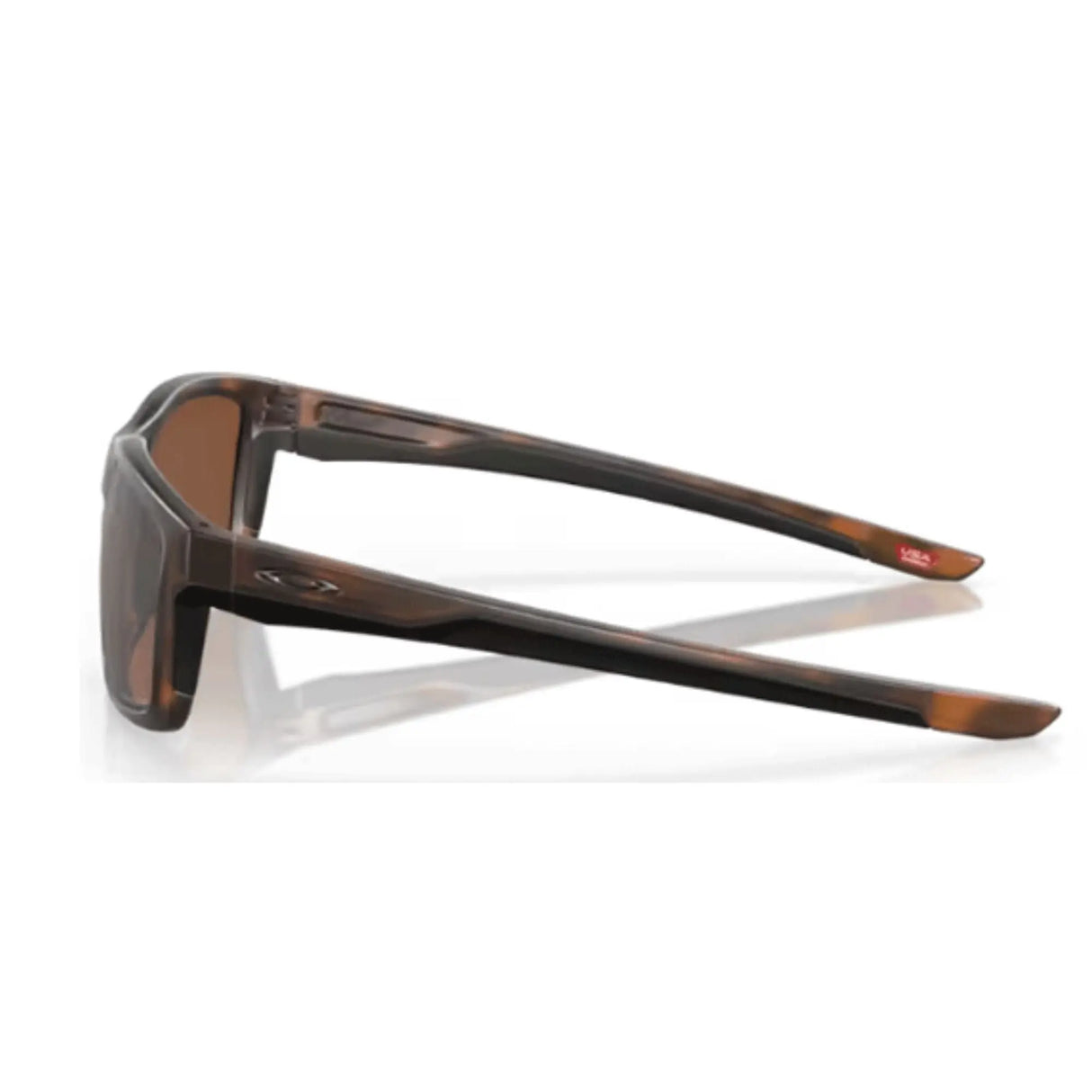 LENTES DE SOL UV400 MUJER OO9264 926449 OAKLEY OAKLEY