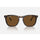 LENTES DE SOL UV400 MUJER RB4387 710/73 RAY BAN HAVANA RAY-BAN