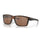 LENTES DE SOL UV400 MUJER OO9264 926449 OAKLEY OAKLEY