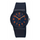 RELOJ ACUATICO MUJER VS50J012Y Q&Q CASUAL 1016677 Q&Q