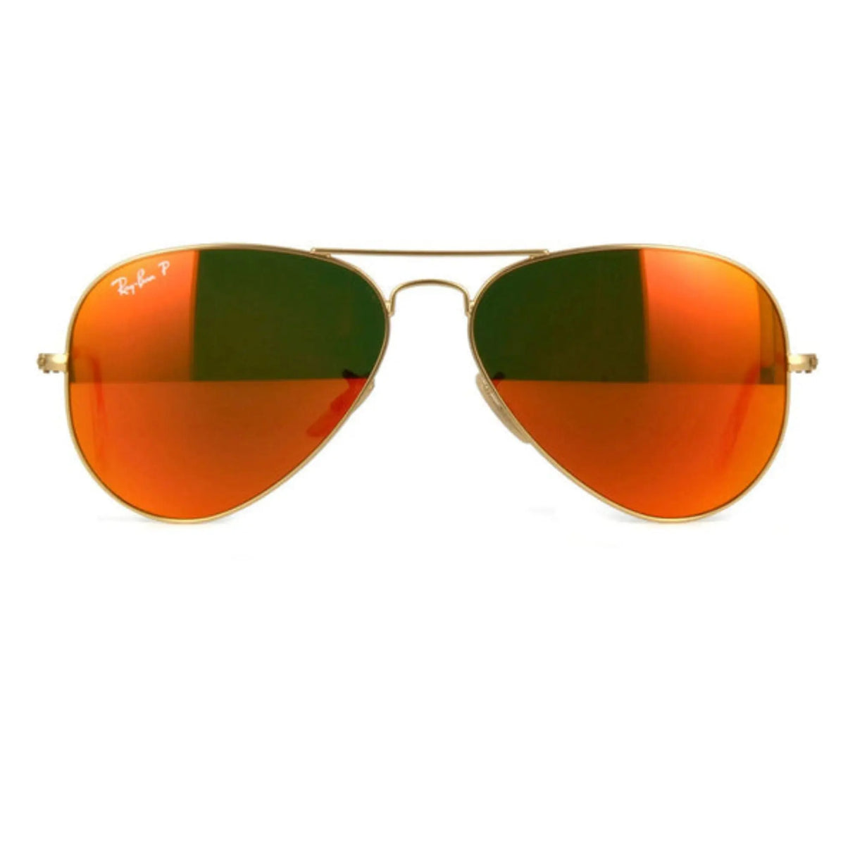 LENTES DE SOL UV400 MUJER RB3025 112/4D RAY BAN RAY-BAN
