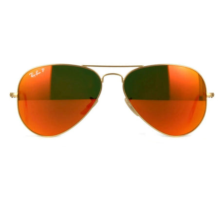 LENTES DE SOL UV400 MUJER RB3025 112/4D RAY BAN RAY-BAN