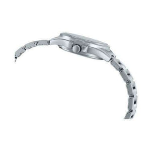 RELOJ ACUATICO MUJER LTP-1308D-9A CASIO CASIO