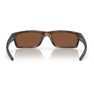LENTES DE SOL UV400 MUJER OO9264 926449 OAKLEY OAKLEY