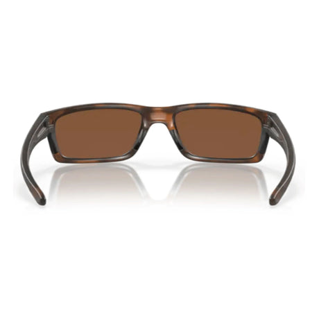 LENTES DE SOL UV400 MUJER OO9264 926449 OAKLEY OAKLEY