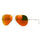 LENTES DE SOL UV400 MUJER RB3025 112/4D RAY BAN RAY-BAN
