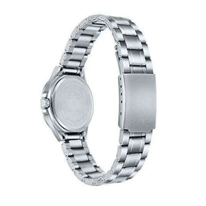 RELOJ ACUATICO MUJER LTP-1308D-9A CASIO CASIO
