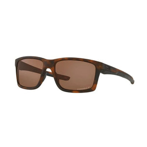 LENTES DE SOL UV400 MUJER OO9264 926449 OAKLEY OAKLEY