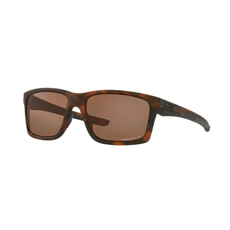 LENTES DE SOL UV400 MUJER OO9264 926449 OAKLEY OAKLEY