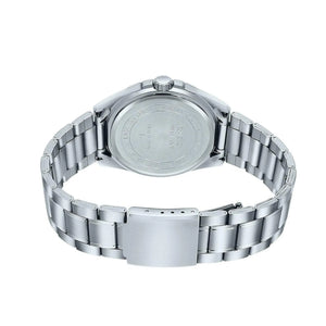 RELOJ ACUATICO MUJER LTP-1308D-9A CASIO CASIO