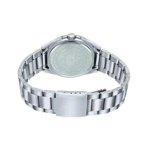 RELOJ ACUATICO MUJER LTP-1308D-9A CASIO CASIO