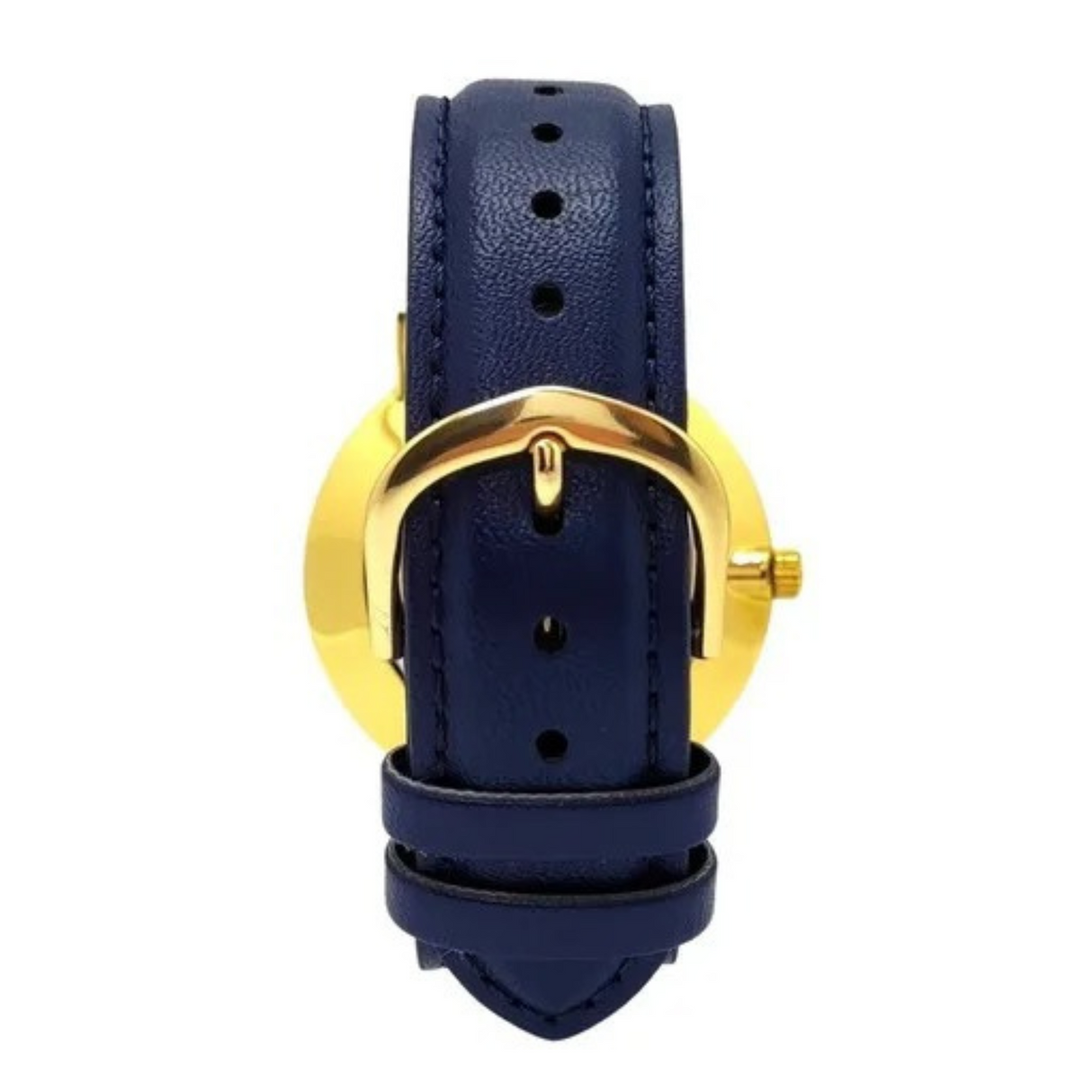 RELOJ ANALOGICO MUJER LTP-VT01GL-2BUDF CASIO AZUL CASUAL 1030159