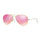 LENTES DE SOL UV400 MUJER RB3025 112/4T RAY BAN RAY-BAN