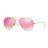 LENTES DE SOL UV400 MUJER RB3025 112/4T RAY BAN RAY-BAN