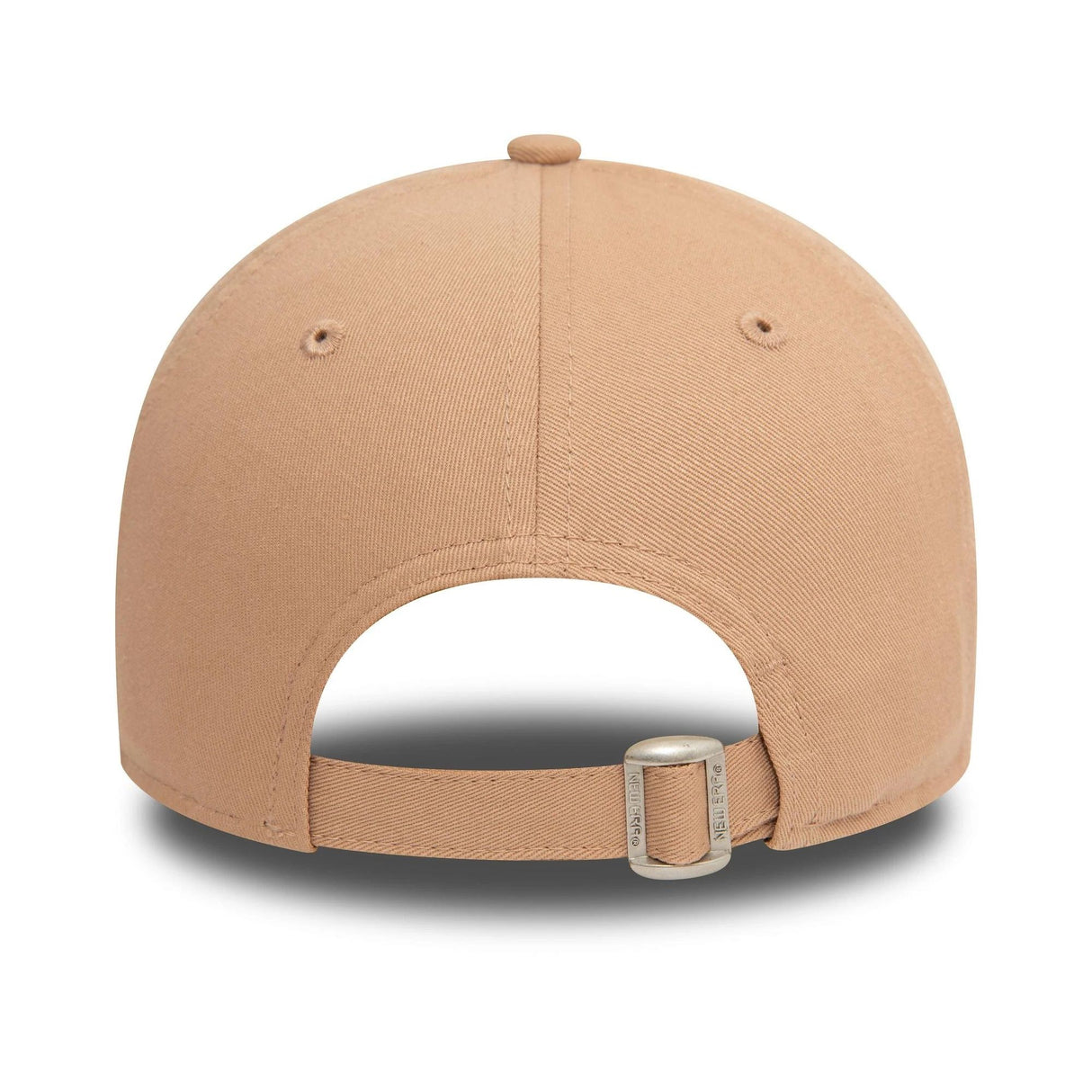GORRA NEW ERA MLB-NEW YORK YANKEES 9TWENTY 198058822498 MARRON 1031426