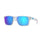 LENTES DE SOL UV400 KIDS OJ9007 900717 OAKLEY OAKLEY