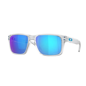 LENTES DE SOL UV400 KIDS OJ9007 900717 OAKLEY OAKLEY