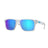 LENTES DE SOL UV400 KIDS OJ9007 900717 OAKLEY OAKLEY