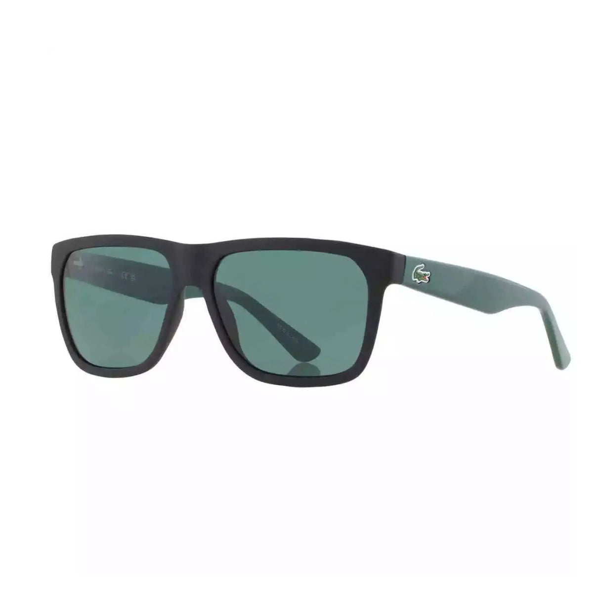 LENTES DE SOL UV400 HOMBRE L732S 004 LACOSTE LACOSTE