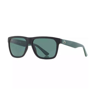 LENTES DE SOL UV400 HOMBRE L732S 004 LACOSTE LACOSTE