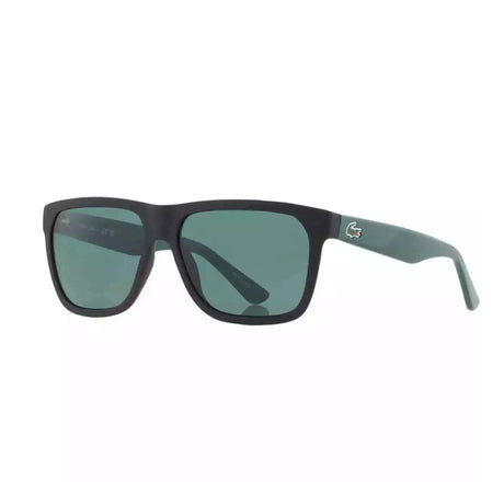 LENTES DE SOL UV400 HOMBRE L732S 004 LACOSTE LACOSTE