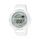 RELOJ DIGITAL MUJER LWS-1200H-7A1VCF CASIO BLANCO SPORT 1030163 CASIO