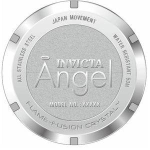 RELOJ ANALOGICO MUJER 40138 INVICTA INVICTA