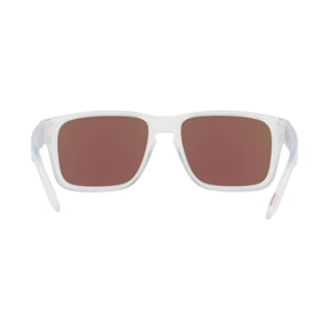LENTES DE SOL UV400 KIDS OJ9007 900717 OAKLEY OAKLEY