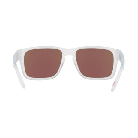 LENTES DE SOL UV400 KIDS OJ9007 900717 OAKLEY OAKLEY