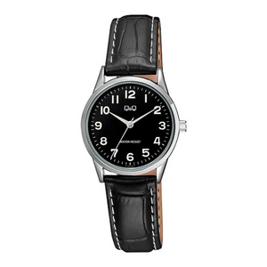 RELOJ ACUATICO MUJER C11A017PY Q&Q CASUAL 1019050