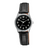 RELOJ ACUATICO MUJER C11A017PY Q&Q CASUAL 1019050