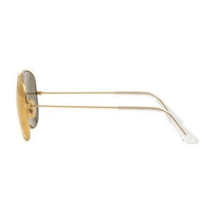 LENTES DE SOL UV400 MUJER RB3025 112/4T RAY BAN RAY-BAN