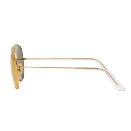 LENTES DE SOL UV400 MUJER RB3025 112/4T RAY BAN RAY-BAN