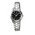 RELOJ ACUATICO MUJER LTP-1275D-1A CASIO CASIO