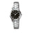 RELOJ ACUATICO MUJER LTP-1275D-1A CASIO CASIO