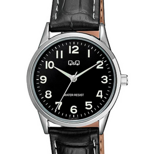 RELOJ ACUATICO MUJER C11A017PY Q&Q CASUAL 1019050