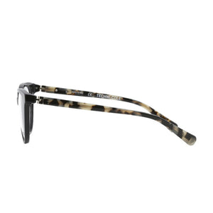 MONTURA DESCANSO MUJER KC0336 001 KENNETH COLE NEW YORK NEGRO GATO BRILLANTE 1027029 KENNETH COLE