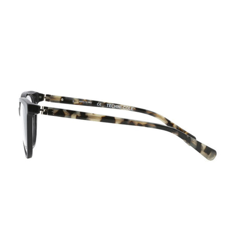 MONTURA DESCANSO MUJER KC0336 001 KENNETH COLE NEW YORK NEGRO GATO BRILLANTE 1027029 KENNETH COLE