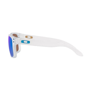 LENTES DE SOL UV400 KIDS OJ9007 900717 OAKLEY OAKLEY