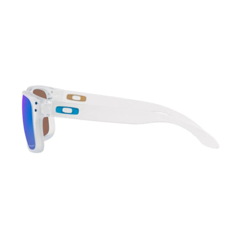 LENTES DE SOL UV400 KIDS OJ9007 900717 OAKLEY OAKLEY