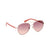 LENTES DE SOL UV400 MUJER GU5213 32Z GUESS