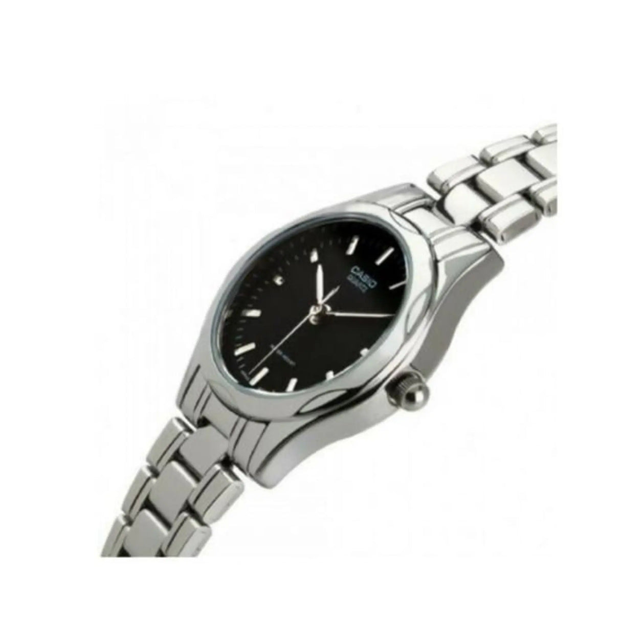 RELOJ ACUATICO MUJER LTP-1275D-1A CASIO CASIO