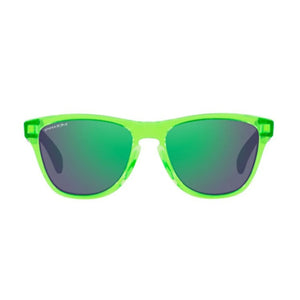 LENTES DE SOL UV400 KIDS OJ9009 900905 OAKLEY OAKLEY
