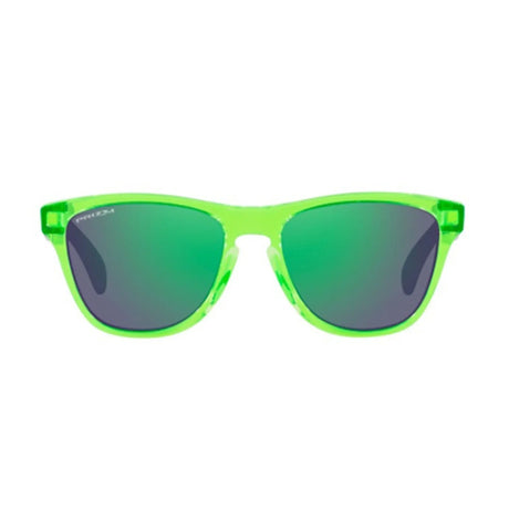 LENTES DE SOL UV400 KIDS OJ9009 900905 OAKLEY OAKLEY