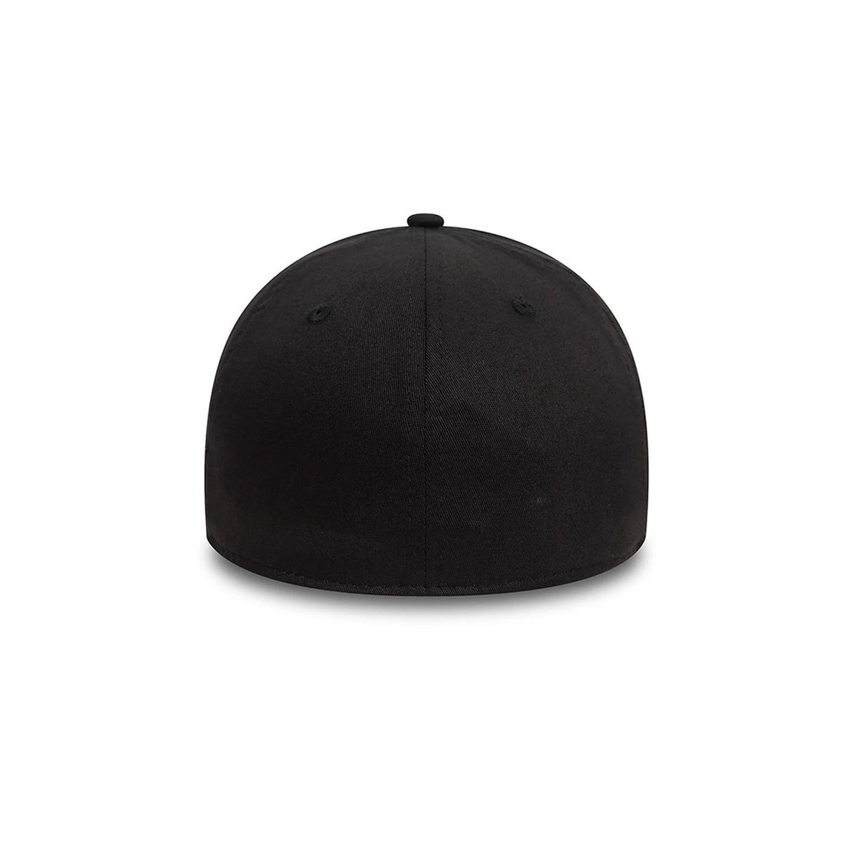 GORRA NEW ERA NFL-LAS VEGAS RAIDERS 39THIRTY 198058819443