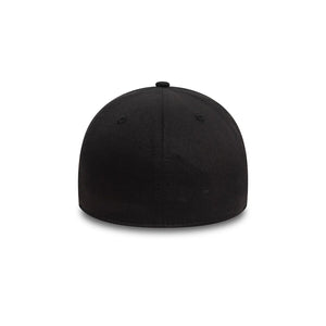 GORRA NEW ERA NFL-LAS VEGAS RAIDERS 39THIRTY 198058819443