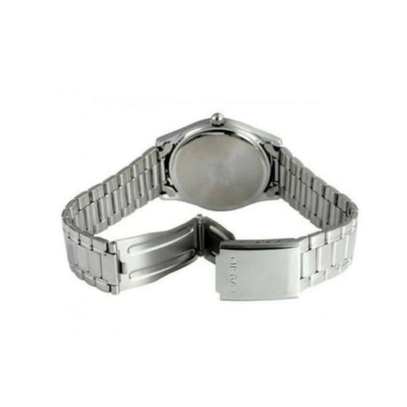RELOJ ACUATICO MUJER LTP-1275D-1A CASIO CASIO